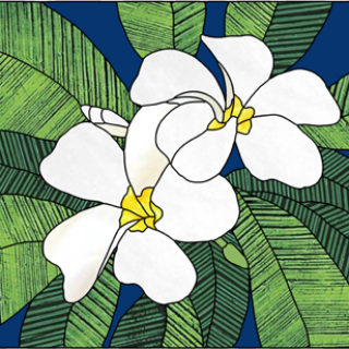 Best Stained Glass Patterns Best Stained Glass Patterns
